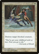 Smite [Stronghold] - The Mythic Store | 24h Order Processing