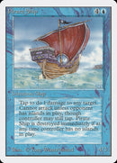 Pirate Ship [Unlimited Edition] - The Mythic Store | 24h Order Processing