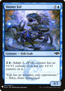 Skitter Eel [Mystery Booster] - The Mythic Store | 24h Order Processing