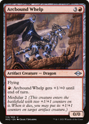 Arcbound Whelp [Modern Horizons 2] - The Mythic Store | 24h Order Processing