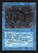 Phantom Monster [Collectors' Edition] - The Mythic Store | 24h Order Processing