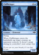 Chillbringer [Ravnica Allegiance] - The Mythic Store | 24h Order Processing