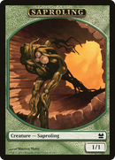 Saproling Token [Modern Masters Tokens] - The Mythic Store | 24h Order Processing