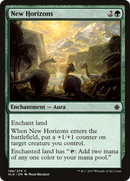 New Horizons [Ixalan] - The Mythic Store | 24h Order Processing