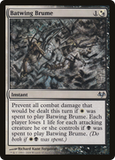 Batwing Brume [Eventide] - The Mythic Store | 24h Order Processing