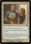 Capashen Standard [Urza's Destiny] - The Mythic Store | 24h Order Processing