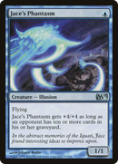 Jace's Phantasm [Magic 2013] - The Mythic Store | 24h Order Processing