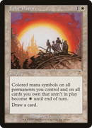 False Dawn [Apocalypse] - The Mythic Store | 24h Order Processing