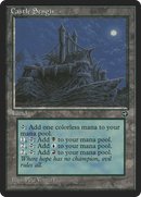 Castle Sengir [Homelands] - The Mythic Store | 24h Order Processing