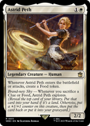 Astrid Peth [Doctor Who] - The Mythic Store | 24h Order Processing