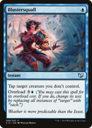 Blustersquall [Commander 2015] - The Mythic Store | 24h Order Processing