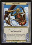 Squee [Vanguard Series] - The Mythic Store | 24h Order Processing