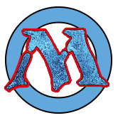 Premodern (4 Mai) Ticket - The Mythic Store | 24h Order Processing