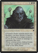 Farrel's Zealot (Edward P. Beard, Jr.) [Fallen Empires] - The Mythic Store | 24h Order Processing