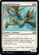 Imperial Aerosaur [Jumpstart 2022] - The Mythic Store | 24h Order Processing
