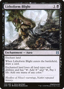 Lithoform Blight [Zendikar Rising] - The Mythic Store | 24h Order Processing