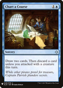 Chart a Course [Mystery Booster] - The Mythic Store | 24h Order Processing