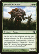 Sporoloth Ancient [Modern Masters] - The Mythic Store | 24h Order Processing