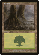 Forest (5) [Arena League 2003] - The Mythic Store | 24h Order Processing