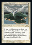 Island Sanctuary (Retro) [30th Anniversary Edition] - The Mythic Store | 24h Order Processing