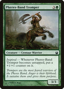 Pheres-Band Tromper [Born of the Gods] - The Mythic Store | 24h Order Processing