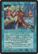 Homarid (Bryon Wackwitz) [Fallen Empires] - The Mythic Store | 24h Order Processing