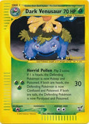 Dark Venusaur (7) (Jumbo Card) [Best of Promos] - The Mythic Store | 24h Order Processing