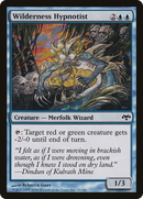 Wilderness Hypnotist [Eventide] - The Mythic Store | 24h Order Processing