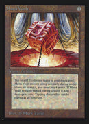 Mana Vault [International Collectors' Edition] - The Mythic Store | 24h Order Processing