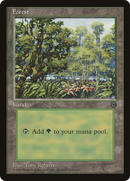 Forest (5) [Arena League 1996] - The Mythic Store | 24h Order Processing