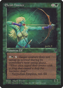 Elvish Hunter (Mark Poole) [Fallen Empires] - The Mythic Store | 24h Order Processing