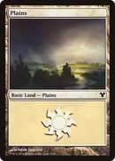 Plains (19) [Modern Event Deck 2014] - The Mythic Store | 24h Order Processing