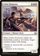 Urbis Protector [Modern Masters 2017] - The Mythic Store | 24h Order Processing