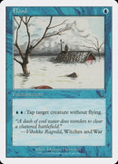 Flood [Battle Royale] - The Mythic Store | 24h Order Processing