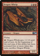 Dragon Whelp [Magic 2010] - The Mythic Store | 24h Order Processing