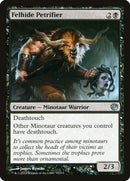 Felhide Petrifier [Journey into Nyx] - The Mythic Store | 24h Order Processing