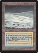 Tundra [Beta Edition] - The Mythic Store | 24h Order Processing