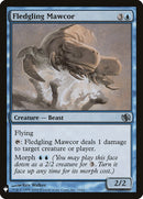 Fledgling Mawcor [Mystery Booster] - The Mythic Store | 24h Order Processing