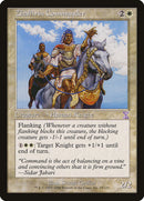 Zhalfirin Commander [Time Spiral Timeshifted] - The Mythic Store | 24h Order Processing