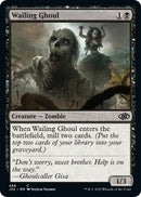 Wailing Ghoul [Jumpstart 2022] - The Mythic Store | 24h Order Processing