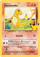 Charmander (46/102) (Jumbo Card) [First Partner Pack] - The Mythic Store | 24h Order Processing