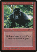 Kird Ape [Arabian Nights] - The Mythic Store | 24h Order Processing