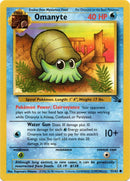 Omanyte (52/62) [Fossil Unlimited] - The Mythic Store | 24h Order Processing
