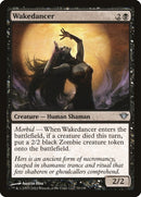 Wakedancer [Dark Ascension] - The Mythic Store | 24h Order Processing