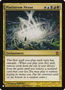 Canal Courier [The List] - The Mythic Store | 24h Order Processing