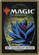 Regrowth (Retro) [30th Anniversary Edition] - The Mythic Store | 24h Order Processing