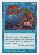 Vodalian Soldiers [Fifth Edition] - The Mythic Store | 24h Order Processing