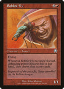 Robber Fly [Mercadian Masques] - The Mythic Store | 24h Order Processing