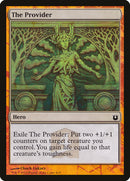 The Provider [Born of the Gods Hero's Path] - The Mythic Store | 24h Order Processing