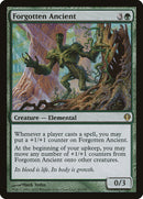 Forgotten Ancient [Archenemy] - The Mythic Store | 24h Order Processing